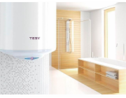TESY BILIGHT 120, 120 l Ohřívač vody TESY BILIGHT 120, 120 l