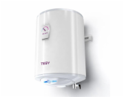 TESY BILIGHT SLIM 30 Ohřívač vody 