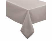 Chambray ubrus, 140 x 240 cm