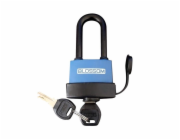 Visací zámek Blossom LS5740L