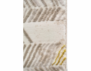 Koberec Allora 8975a_m9013, 1x1,5m
