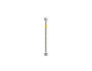 Ohebná plynová hadice Tucai SA Tugas HG, 40 cm