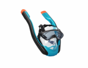 Potápěčská maska bestway hydro-pro, 24058