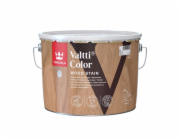 Impregnant Tikkurila Valtti Color EC, 9l