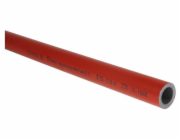 Izolační trubka Thermaflex Thermocomp IS 28 / 13, 2m