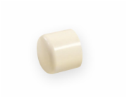 Záslepka 4717-005, 1/2", uvnitř lepená