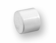 Záslepka 447-007, uvnitř vlepená 3/4".