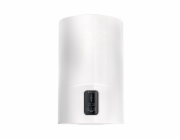ARISTON LYDOS ECO 100, 95 l Ohřívač vody ARISTON LYDOS ECO 100, 95 l