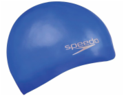 Silikonová plavecká čepice Speedo
