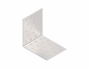 ÚHLOVÁ MONTÁŽ 100X100X80X2,0 CE