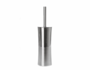WC kartáč THEMA LUX BSM-0009, barva chrom