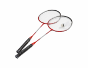 Badmintonový set W1112