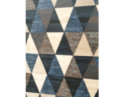 Koberec Domoletti Calypso 190 CI9-K, 1,33 x 1,9 m