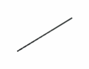 Vrták do kovu AB Drills 9 X 320MM