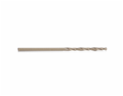 Vrták do kovu AB Drills, 2x49 mm
