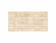 PVC obklad na stěnu 26213, krémový akt, 955x480 mm