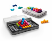 Stolní hra Smart Games IQ Puzzler PRO, EN