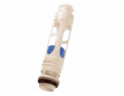 Mechanismus vypouštění vody Jika Zeta 9136.1