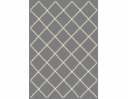 Koberec 5993_FM6 E, 0,67 x 1,2 m