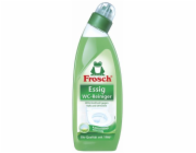 Frosch Actine toaletní pečující přípravek, 750 ml