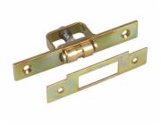 Západka dveří DIY 20816100, 100 x 16 mm