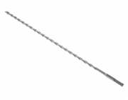 Vrták do zdiva Forte Tools 15661, SDS-plus, 8x450 mm