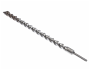 Vrták do zdiva Forte Tools 15654, SDS-plus, 26x450 mm