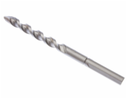 Vrták do žuly Forte Tools 28249, 6x125 mm