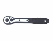 Patice Proxxon 23190, 1/2"