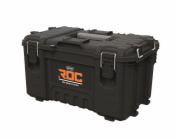 Box Keter ROC Pro Gear 2.0 Tool box 