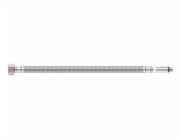 Směšovací hadice Tucai Taq Grif, M10, L37, V1/2  , 60 cm