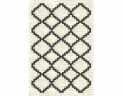 Koberec Domoletti Norsko 3071_EM1 W, 1,33 x 1,9 m