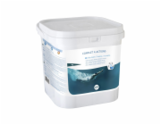Pomůcka pro údržbu bazénu Pool Expert, 5 kg