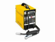 Svařovací stroj Deca D-Mig, 2300W
