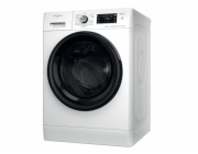 Whirlpool FFWDB 976258 SV EE pračka