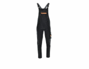 Pracovní montérky Sara Workwear, velikost M