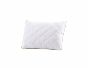 Polštář Masterjero Premium ALOE VERA Hypoalergenní 50x70 cm
