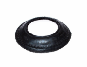 Plášť pro trakař PR2400, 3 x 8"