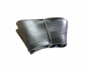 Kamera na kolečko WB6204, 3,25 x 8"