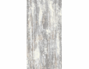 Koberec Domoletti VERANO C474A-K6384, 170 cm x 120 cm