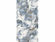 Koberec Domoletti VERANO C602A-K6458, 170 cm x 120 cm