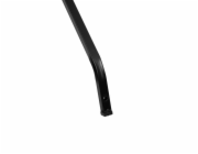 Outliner SG-1089 Nástěnný držák na boxovací pytel 