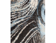 Koberec Domoletti Calypso 2165 CI9-V, 1,33 x 1,9 m