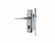 UVOLNĚNÍ ZÁMKU AGRA-1 481Z-34802/C CR S C