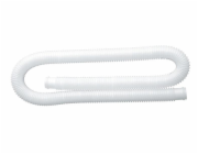 Hadice pro bazény Intex, délka 1,5m