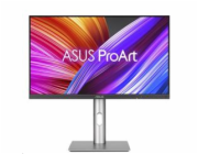 ASUS ProArt PA24ACRV počítačový monitor 60,5 cm (23.8") 2560 x 1440 px Quad HD LCD Černá