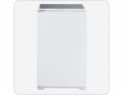 PKM KS 120.4A++ EB Vestavná chladnička