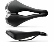 Sedlo Selle Italia SELLE ITALIA SPORT S 5 LADY SUPERFLOW L (id match - L3) Fec Alloy 7, soft-tek, gel black (NOVINKA)