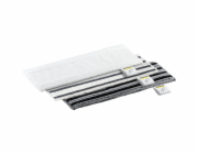 Kärcher Allrounder Bodentuchset EasyFix