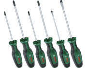 Bosch Sada šroubováků 6 kusů (1.600.A02.BX7)